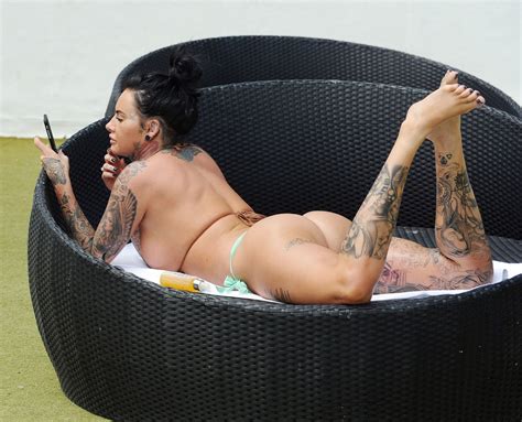 Jemma Lucy Sexy 36 Photos Thefappening