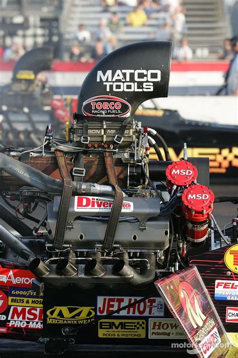 16 Mind Bending Facts About Top Fuel Dragsters Top Fuel Dragster