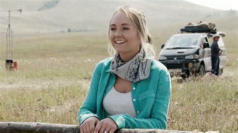 Season 11 Episode 10 First Look Blog Heartland Heartland Seasons Heartland Heartland Amy