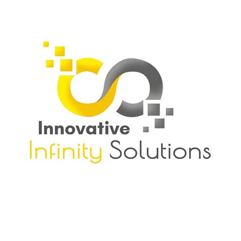 Innovative Infinity Solutions Pvtltd