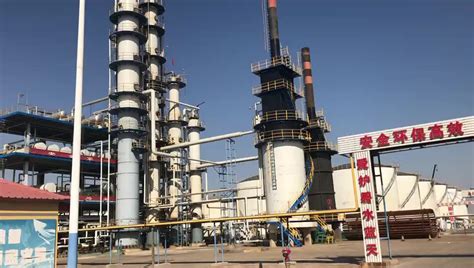Modular Crude Oil Distillation Tower Apparatus Equipment Buy Oil