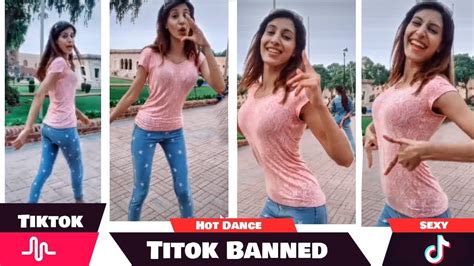 Banned Tik Tok Girls Porn Videos Newest Xxx FPornVideos