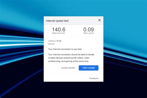 Wifi Slow On Laptop Ways To Fix Your Internet Speed