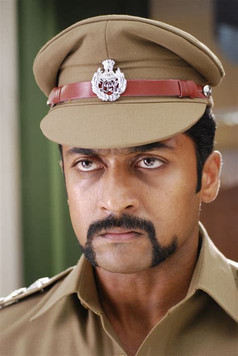 Awesome Collections Surya Pictures Including His Marriage Pictures