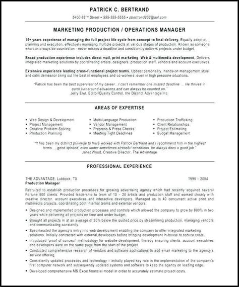 It will not be good if operations are doing well in a single direction only since it should be continuous. Logistics Manager Resume Template | Resume template, Logistics management, Manager resume