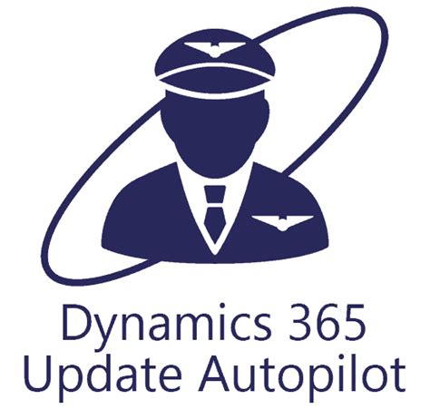 Dynamics 365 Update Autopilot Continuous Update Service | Ellipse Solutions
