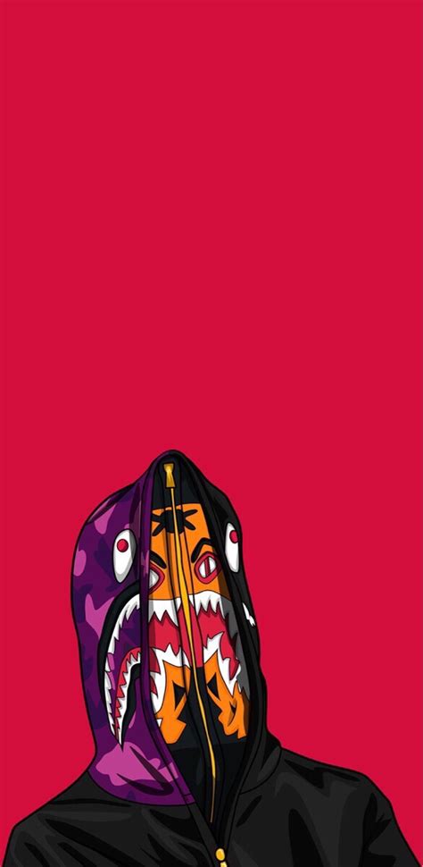 Choose from 19000+ baby graphic resources and download in the form of png, eps, ai or psd. Swag Cool Supreme Wallpapers - Broken Panda