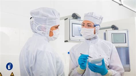 The company designs, manufactures, supplies, installs, and services electronic process control systems and equipment. Innovative Sensor Technology IST AG | Endress+Hauser