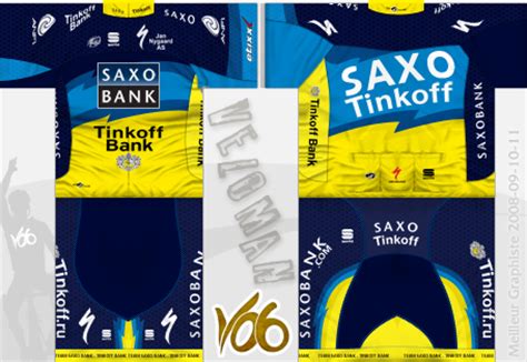 #chris anker sørensen #tour de france #saxo bank #saxo bank tinkoff bank. PCM.daily