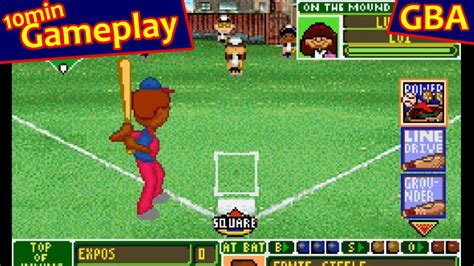 Click the lock icon and change block to allow in flash section to enjoy backyard baseball. Backyard Baseball 2003 Emulator - teensever
