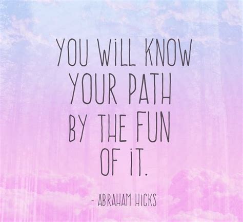Esther hicks is an american channeler, inspirational speaker, and author. 101+ EXCLUSIVE Abraham Hicks Quotes You Need to Hear Today ...