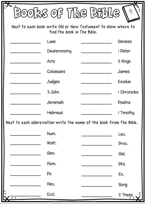 Pin On Bible Quizzes And Games