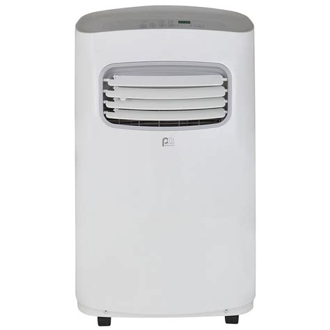 Perfect Aire 14000 Btu Portable Air Conditioner For 700 Sq Ft Room