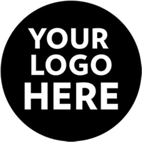 Your Logo Here Png 10 Free Cliparts Download Images On Clipground 2023
