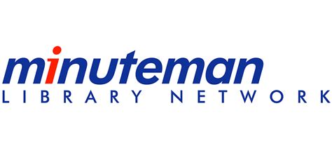 Minuteman Library Network Latest Version For Android Download Apk