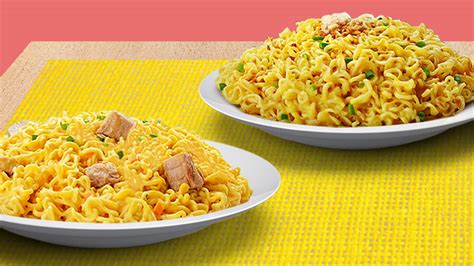 Easy Recipes To Level Up Your Favorite Pancit Canton
