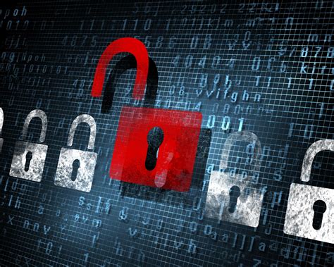 Using Data Encryption To Secure Sensitive Legal Information Sbdpro Blog
