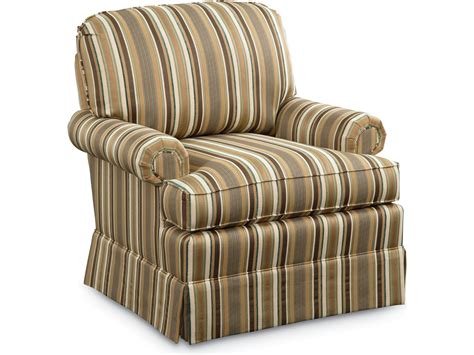 Swivel chair living room furniture. Swivel rocking chairs for living room - yonohomedesign.com