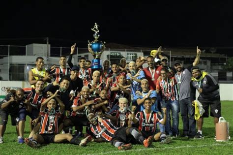¿recuerdas a qué hora lo viste? Sub 20 | Serra pega Palmeiras hoje no Robertão pela Copa ...
