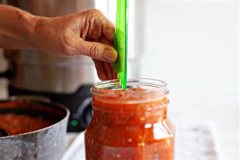 Roasted Garlic and Roma Tomato Sauce + an Easy Shakshuka Recipe ...