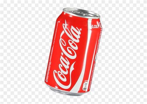 Coke Can Clipart 20 Free Cliparts Download Images On Clipground 2024