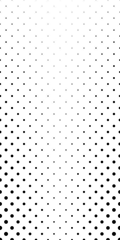 24 Dot Patterns Ai Eps  5000x5000 Backgrounds Design