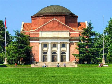 #1 best colleges for computer science in new jersey. Countries with the best colleges for computer science ...