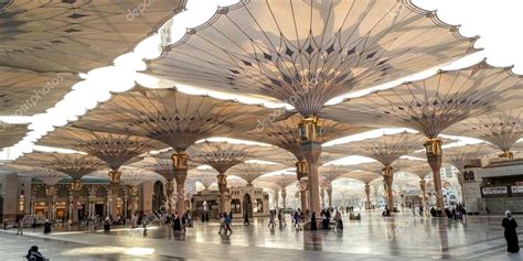 Check spelling or type a new query. Background Dalam Masjid Nabawi Hd - Nusagates
