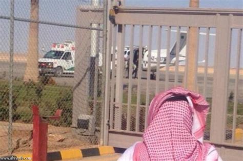 جريدة الرياض الصحة تتفاعل مع شكوى مريض نشرت أسرته معاناته في تويتر