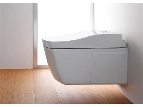 TOTO NEOREST AC WASHLET