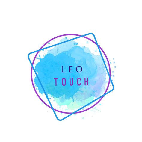 Leo Touch