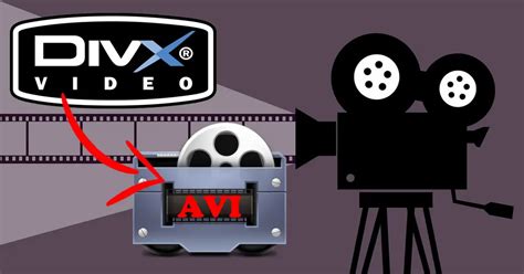 How To Convert Divx To Avi Readily And Efficiently