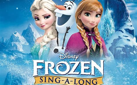 Frozen Movie Frozen Movie Anna Frozen Elsa Frozen Olaf