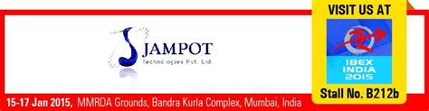 Jampot Technologies Pvt Ltd News And Events