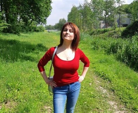 Women Looking For Men Polish Single Women In Poland Looking For Men To Date