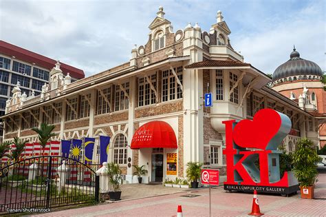 Good availability and great rates for romantic accommodations in malaysia. Walking Tour in Dataran Merdeka and its FREE!!! - Travel ...