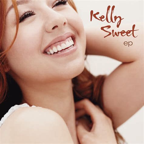 Kelly Sweet Ep Kelly Sweet Ep Available At Shows And Flickr