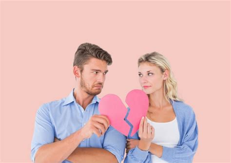 how to fix a broken relationship a complete guide theinfotree