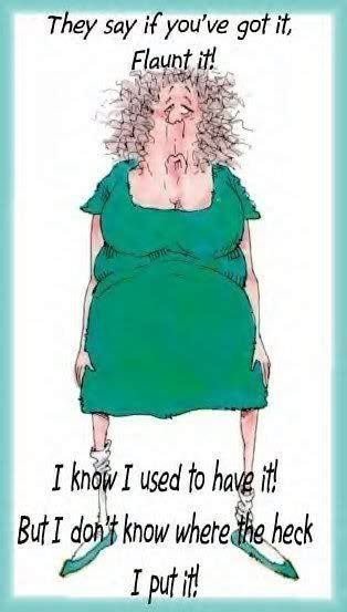 Pin By Dave Gant On Getting Older Old Age Humor Women Humor Funny