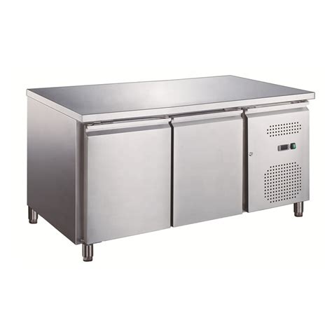 Grace Commercial Use Quick Freezing Cabinet Deep Freezer For Hotel