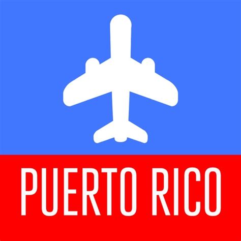 Puerto Rico Travel Guide By Etips Ltd