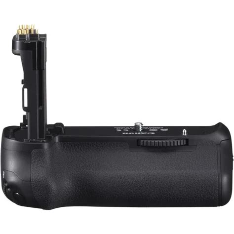 Canon Bg E14 Battery Grip For Canon Eos 90d 80d 70d Dslr Camera