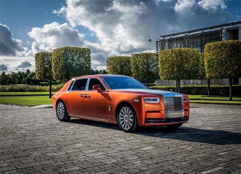 Rolls Royce Car 4k Wallpaper Download Rolls Royce Phantom Wallpapers