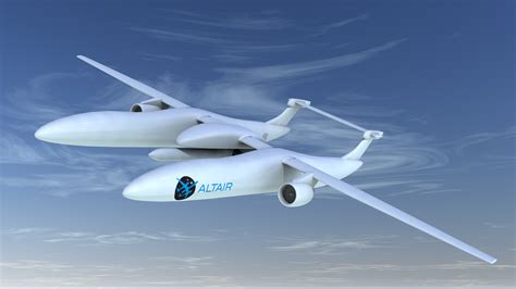Altair will hold a crowdloan and also the distribution through the airdrop on the 30. In a nutshell | H2020 Altair