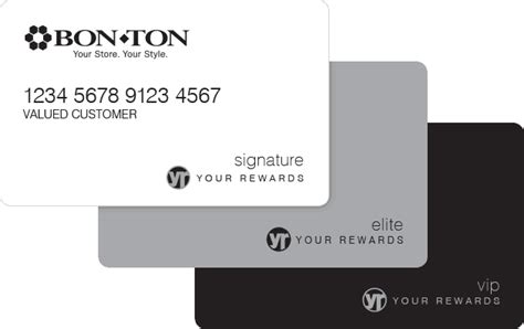 Younkers credit card is a great credit card if you have fair credit (or above). Bon-Ton Store Credit Card Review