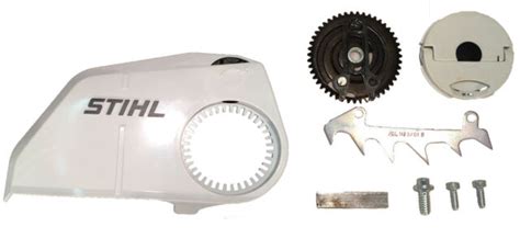 A Quick Look At The Best Review Of Stihl Ms180c Parts And Accessories