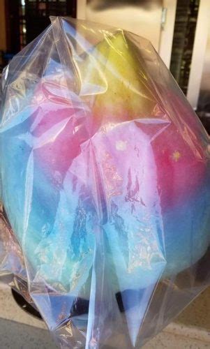 Beautiful Chinese Cotton Candy At Lotus House For Flower And Garden