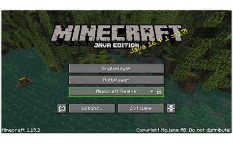 Minecraft Parental Controls And Safety Settings Internet Matters