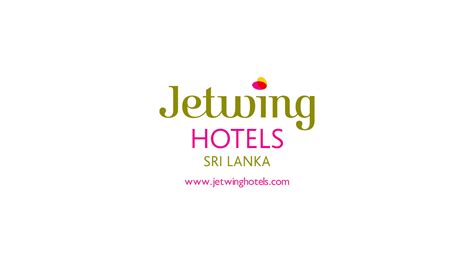 Jetwing Hotels Archives Hotel Offers