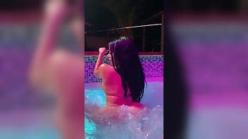 N Eml Videos Photos Leaks Full Erotic Porn Erothots